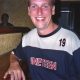 9th September 2002